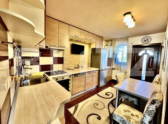 Apartament de vânzare 2 camere Manastur - 149616AV | BLITZ Cluj-Napoca | Poza6