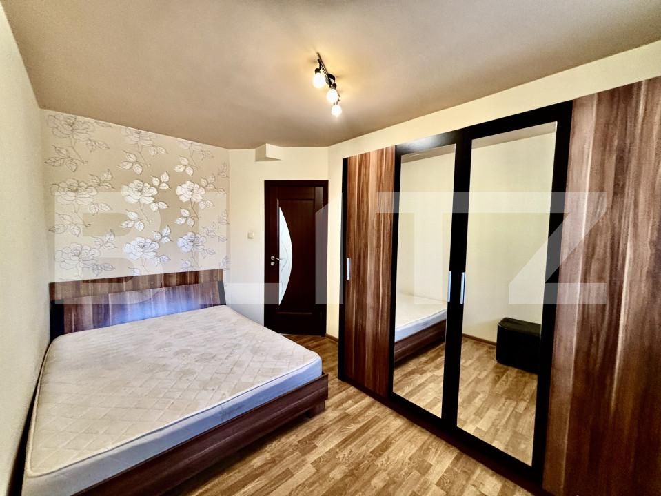 Apartament de vânzare 2 camere Manastur - 149616AV | BLITZ Cluj-Napoca | Poza10