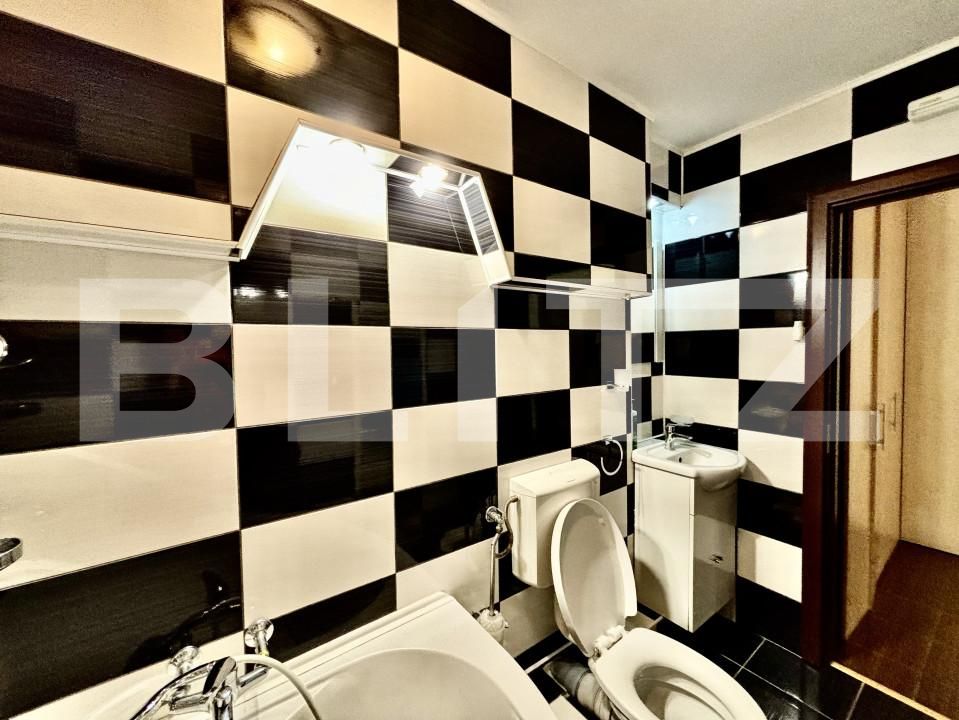 Apartament de vânzare 2 camere Manastur - 149616AV | BLITZ Cluj-Napoca | Poza12