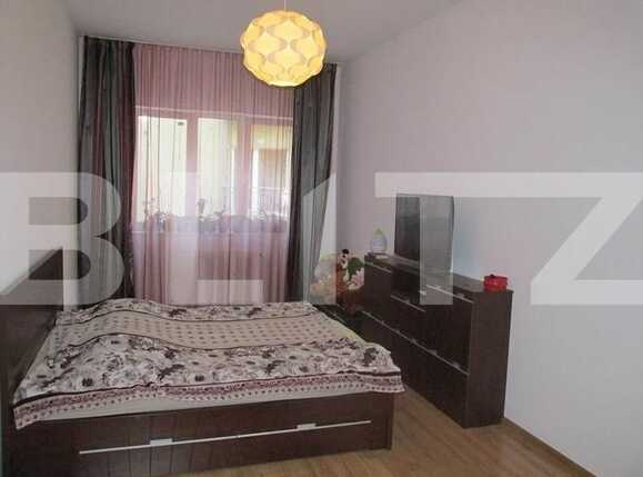 Apartament de vânzare 2 camere Plopilor - 14962AV | BLITZ Cluj-Napoca | Poza4