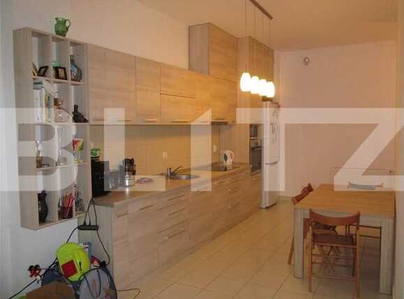 Apartament de vânzare 2 camere Plopilor - 14962AV | BLITZ Cluj-Napoca | Poza6