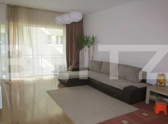 Apartament de vânzare 2 camere Plopilor - 14962AV | BLITZ Cluj-Napoca | Poza2