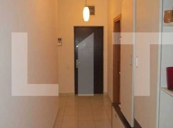 Apartament de vânzare 2 camere Plopilor - 14962AV | BLITZ Cluj-Napoca | Poza7