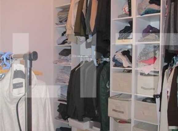 Apartament de vânzare 2 camere Plopilor - 14962AV | BLITZ Cluj-Napoca | Poza5