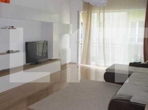 Apartament de vânzare 2 camere Plopilor - 14962AV | BLITZ Cluj-Napoca | Poza1