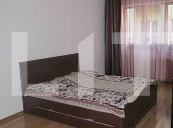Apartament de vânzare 2 camere Plopilor - 14962AV | BLITZ Cluj-Napoca | Poza3