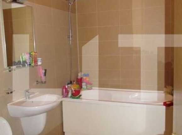 Apartament de vânzare 2 camere Plopilor - 14962AV | BLITZ Cluj-Napoca | Poza8