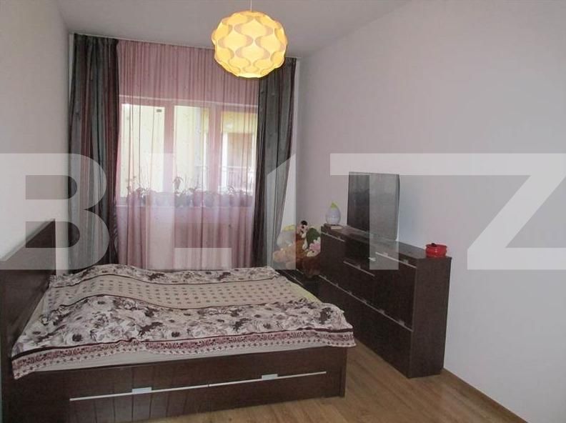 Apartament de vânzare 2 camere Plopilor - 14962AV | BLITZ Cluj-Napoca | Poza4