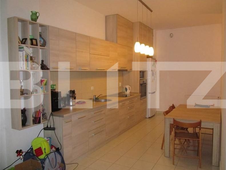 Apartament de vânzare 2 camere Plopilor - 14962AV | BLITZ Cluj-Napoca | Poza6