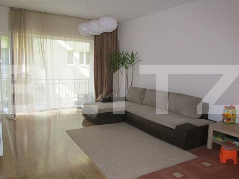 Apartament de vânzare 2 camere Plopilor - 14962AV | BLITZ Cluj-Napoca | Poza2