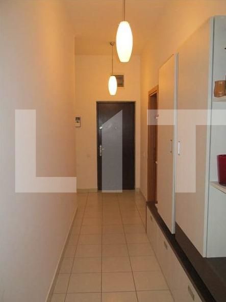 Apartament de vânzare 2 camere Plopilor - 14962AV | BLITZ Cluj-Napoca | Poza7