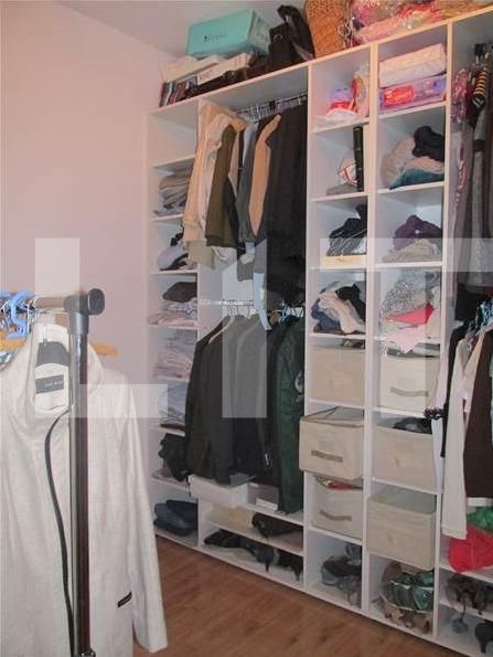 Apartament de vânzare 2 camere Plopilor - 14962AV | BLITZ Cluj-Napoca | Poza5