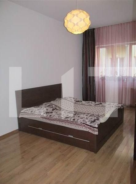 Apartament de vânzare 2 camere Plopilor - 14962AV | BLITZ Cluj-Napoca | Poza3