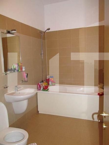 Apartament de vânzare 2 camere Plopilor - 14962AV | BLITZ Cluj-Napoca | Poza8