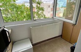 Apartament 2 camere, decomandat, 51 mp, pet friendly, zona strazii Gheorghe Dima