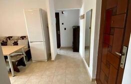 Apartament 2 camere, decomandat, 51 mp, pet friendly, zona strazii Gheorghe Dima