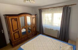 Apartament 2 camere, decomandat, 51 mp, pet friendly, zona strazii Gheorghe Dima
