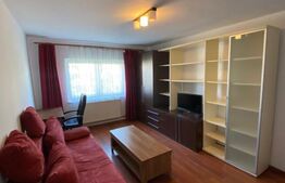 Apartament 2 camere, decomandat, 51 mp, pet friendly, zona strazii Gheorghe Dima
