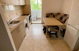 Apartament 2 camere, decomandat, 51 mp, pet friendly, zona strazii Gheorghe Dima