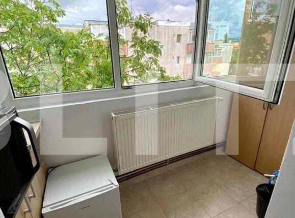 Apartament de închiriat 2 camere Zorilor - 149620AI | BLITZ Cluj-Napoca | Poza7