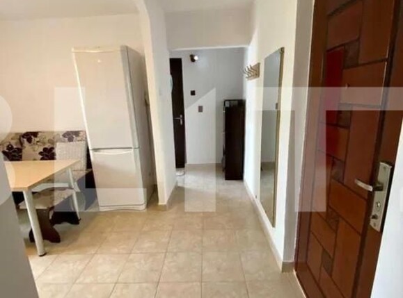 Apartament de închiriat 2 camere Zorilor - 149620AI | BLITZ Cluj-Napoca | Poza2