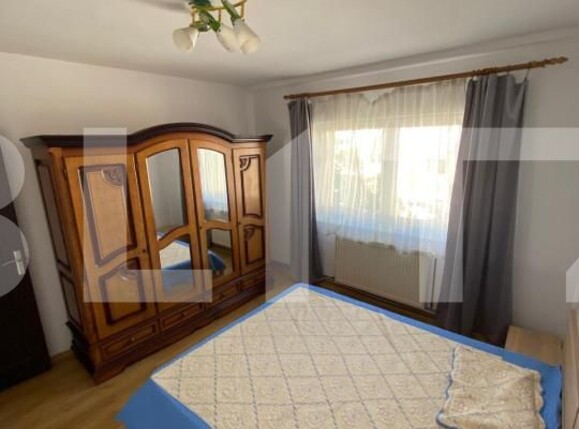 Apartament de închiriat 2 camere Zorilor - 149620AI | BLITZ Cluj-Napoca | Poza5