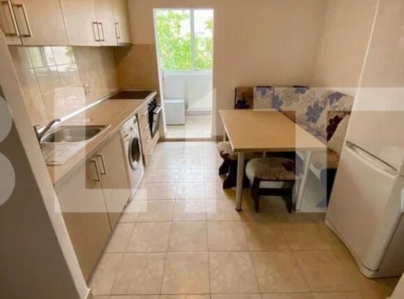 Apartament de închiriat 2 camere Zorilor - 149620AI | BLITZ Cluj-Napoca | Poza3