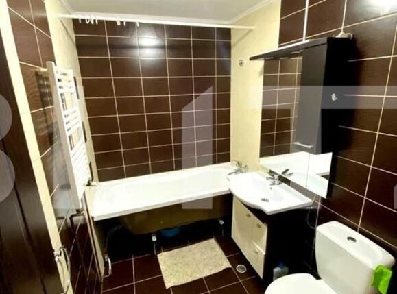 Apartament de închiriat 2 camere Zorilor - 149620AI | BLITZ Cluj-Napoca | Poza6