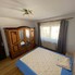 Apartament de închiriat 2 camere Zorilor - 149620AI - Poza 1 din 7 | BLITZ Cluj-Napoca | Poza4