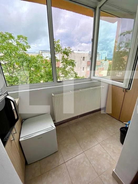 Apartament de închiriat 2 camere Zorilor - 149620AI | BLITZ Cluj-Napoca | Poza7
