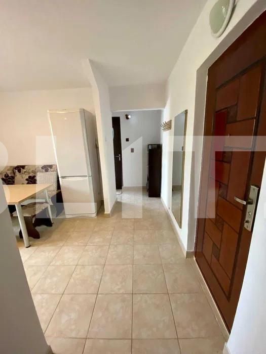 Apartament de închiriat 2 camere Zorilor - 149620AI | BLITZ Cluj-Napoca | Poza2
