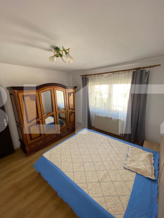 Apartament de închiriat 2 camere Zorilor - 149620AI | BLITZ Cluj-Napoca | Poza5