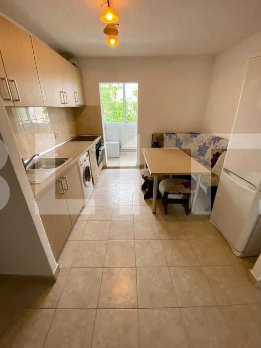 Apartament de închiriat 2 camere Zorilor - 149620AI | BLITZ Cluj-Napoca | Poza3