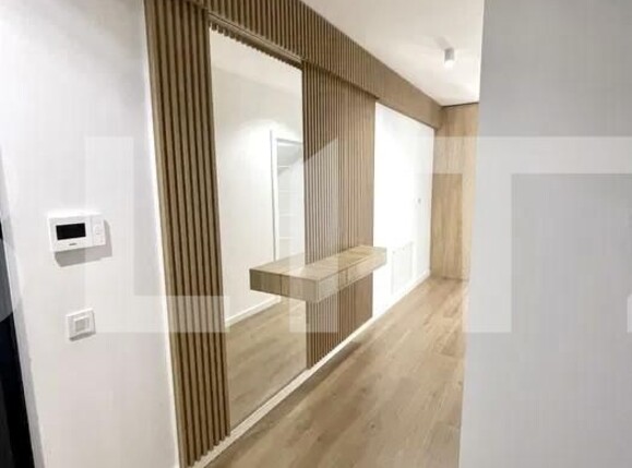 Apartament de închiriat 2 camere Zorilor - 149622AI | BLITZ Cluj-Napoca | Poza5