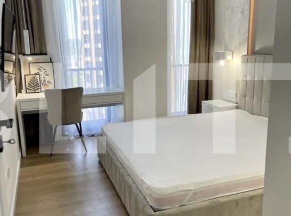 Apartament de închiriat 2 camere Zorilor - 149622AI | BLITZ Cluj-Napoca | Poza6