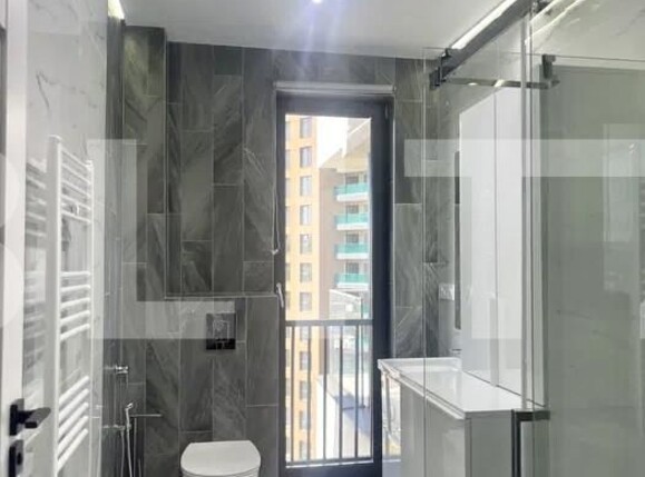 Apartament de închiriat 2 camere Zorilor - 149622AI | BLITZ Cluj-Napoca | Poza7