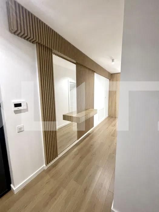 Apartament de închiriat 2 camere Zorilor - 149622AI | BLITZ Cluj-Napoca | Poza5