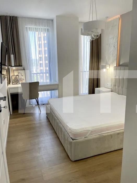 Apartament de închiriat 2 camere Zorilor - 149622AI | BLITZ Cluj-Napoca | Poza6