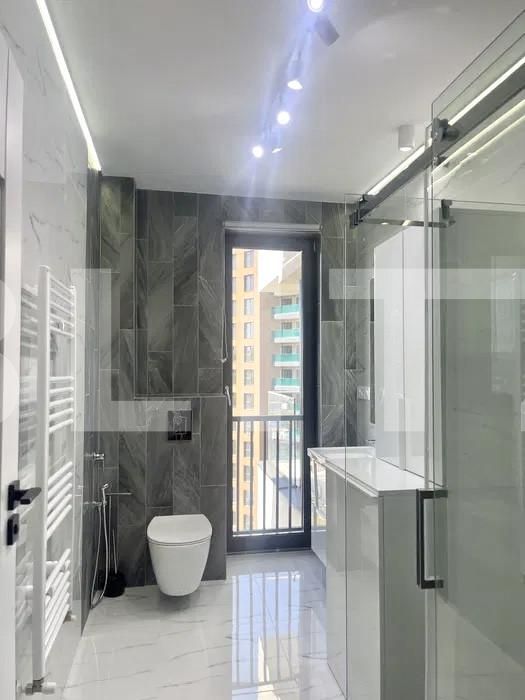 Apartament de închiriat 2 camere Zorilor - 149622AI | BLITZ Cluj-Napoca | Poza7