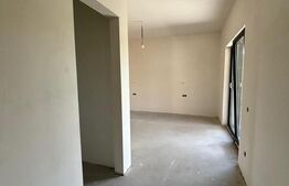 Casa individuala cu panouri solare, Salistea Veche