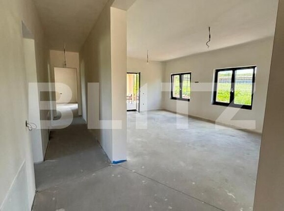 Casa de vânzare 4 camere Coruşu - 149632CV | BLITZ Cluj-Napoca | Poza14