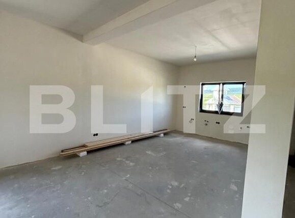 Casa de vânzare 4 camere Coruşu - 149632CV | BLITZ Cluj-Napoca | Poza10