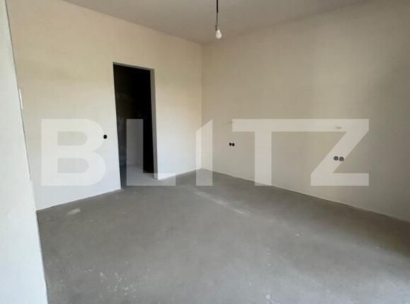 Casa de vânzare 4 camere Coruşu - 149632CV | BLITZ Cluj-Napoca | Poza12