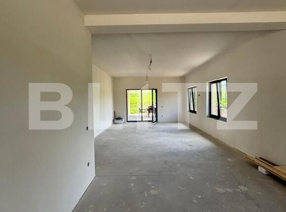 Casa de vânzare 4 camere Coruşu - 149632CV | BLITZ Cluj-Napoca | Poza9