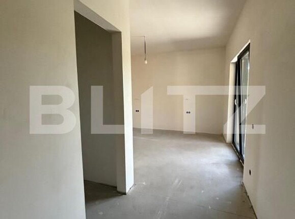 Casa de vânzare 4 camere Coruşu - 149632CV | BLITZ Cluj-Napoca | Poza13