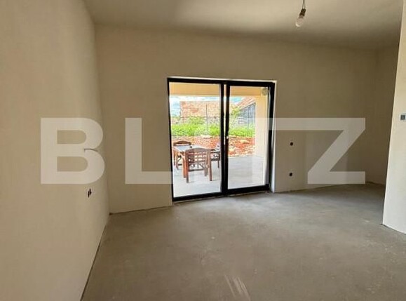 Casa de vânzare 4 camere Coruşu - 149632CV | BLITZ Cluj-Napoca | Poza11