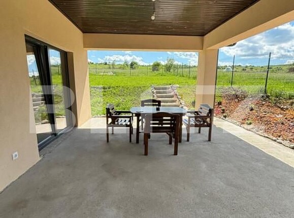 Casa de vânzare 4 camere Coruşu - 149632CV | BLITZ Cluj-Napoca | Poza7