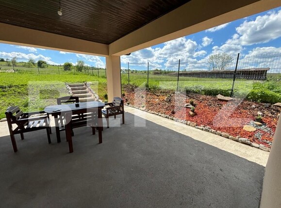 Casa de vânzare 4 camere Coruşu - 149632CV | BLITZ Cluj-Napoca | Poza6