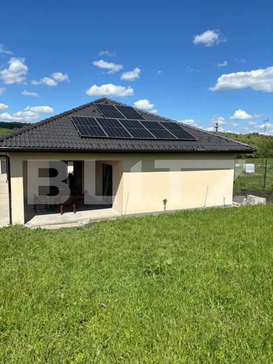 Casa de vânzare 4 camere Coruşu - 149632CV | BLITZ Cluj-Napoca | Poza5