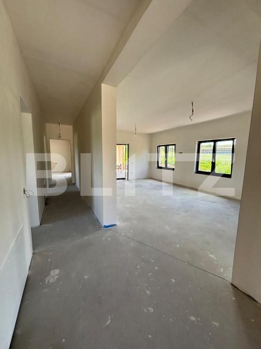 Casa de vânzare 4 camere Coruşu - 149632CV | BLITZ Cluj-Napoca | Poza14